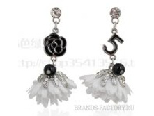 CB-8650   462 ���.