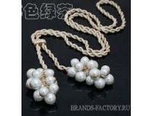 CB-8653   462 ���.