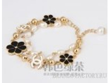 CB-8672   462 ���.