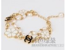 CB-8673   462 ���.