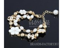 CB-8675   462 ���.