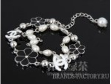 CB-8676   462 ���.