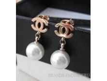 CB-8678   462 ���.