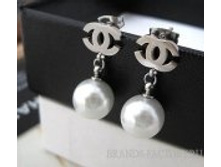 CB-8679   462 ���.