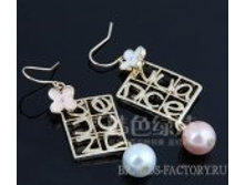 CB-8695   462 ���.