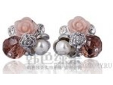 CB-8704   462 ���.