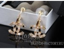 CB-8708   462 ���.