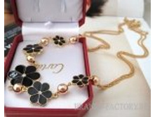 CB-8826   462 ���