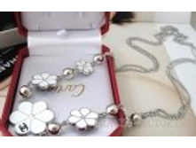 CB-8829   462 ���.