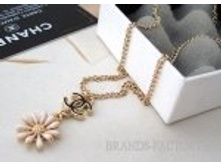 CB-8939   462 ���.