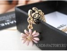 CB-8941   462 ���.