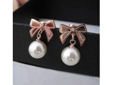 CB-9025   462 ���.