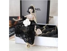 CB-8842   495 ���.