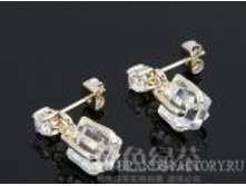 CB-8706   495 ���.