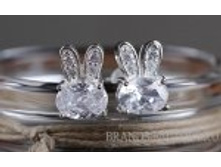 CB-8727   495 ���.