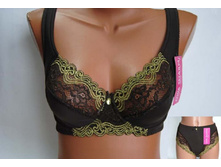 1000 �. ���� �� ��������� ��������� +  500 �. �������