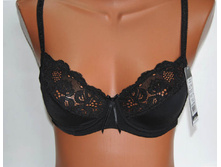 840 �. ����������� �� ���������