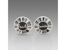 JP-5604   396 ���.