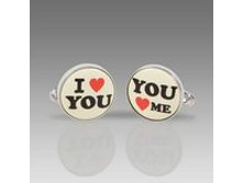 JP-5605   396 ���.