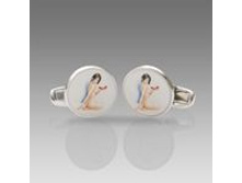 JP-5606   396 ���.