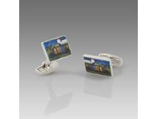 JP-5609   396 ���.