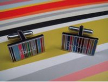 JP-5614   396 ���.