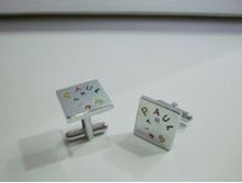 JP-5618   396 ���.