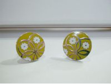 JP-5619   396 ���.