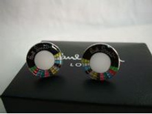 JP-5620   396 ���.