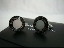 JP-5622   396 ���.