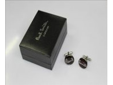 JP-5625   396 ���.