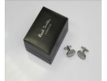 JP-5626   396 ���.