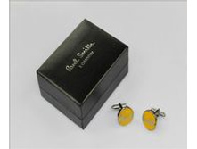 JP-5629   396 ���.