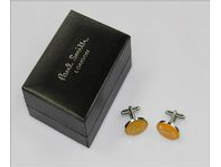 JP-5630   396 ���.