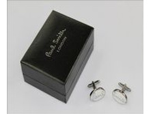 JP-5635   396 ���