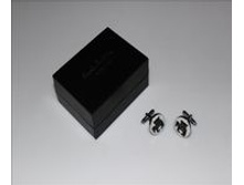 JP-5642   396 ���