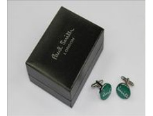 JP-5643   396 ���.