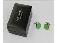 JP-5644   396 ���.