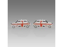 JP-5646   396 ���.