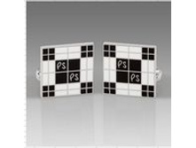 JP-5650   396 ���.