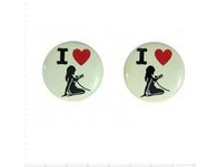 JP-5652   396 ���.