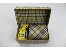 JP-0722   528 ���.