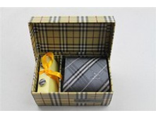 JP-0721   528 ���.