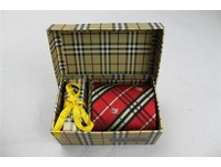 JP-0720   528 ���.