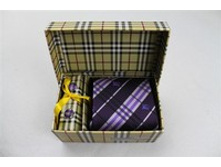 JP-0718   528 ���.