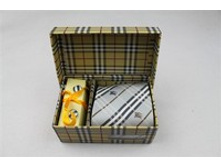 JP-0717   528 ���.