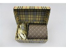 JP-0716   528 ���.