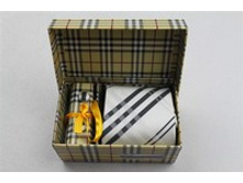 JP-0715   528 ���.