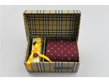 JP-0714   528 ���.