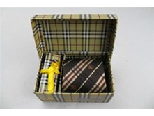 JP-0713   528 ���.